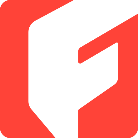 Framo